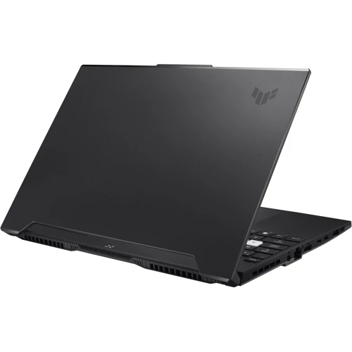 Ноутбук ASUS TUF Dash F15 FX517ZE (FX517ZE-RS51) RB: Відеоадаптер NVIDIA GeForce RTX 3050 Ti, 4 ГБ GDDR6