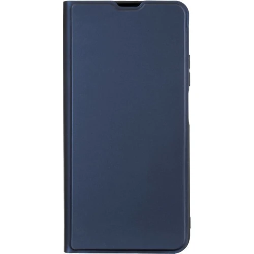 

Gelius Book Cover Shell Case Blue for Xiaomi Redmi 9T / Redmi 9 Power