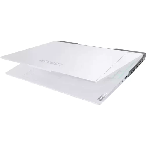 Ноутбук Lenovo Legion 5 Pro 16IAH7H (82RF02LXRM): Оперативная память 32 ГБ (DDR5)
