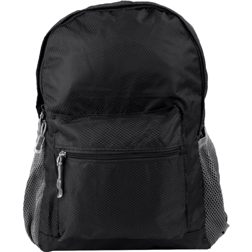 Рюкзак Valiria Fashion черный (3DETAA20003-2): Страна производитель Китай