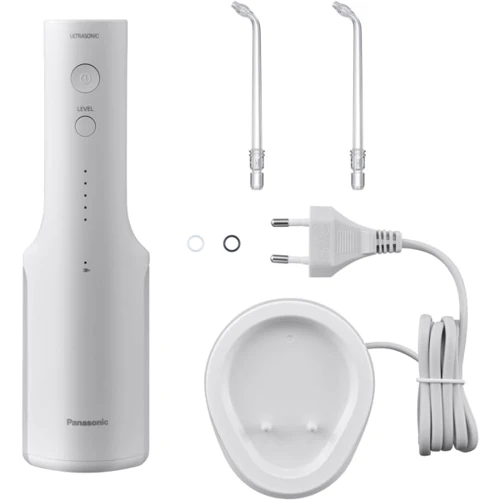 Зубная щетка Ирригатор Panasonic EW-DJ66-W321