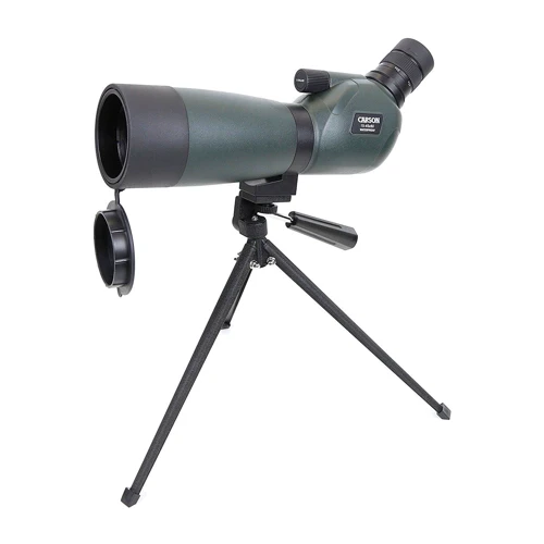 Подзорная труба Carson Everglade 15-45x60