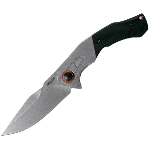 Нож Kershaw Payout (1740.04.96)