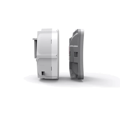 Точка доступа WiFi Mikrotik SXTsq Lite 5 (RBSXTsq5nD): Коефициент усиления антенны 16 dBi