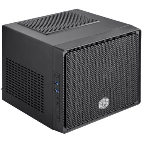 Корпус Cooler Master Elite 110 (RC-110-KKN2)