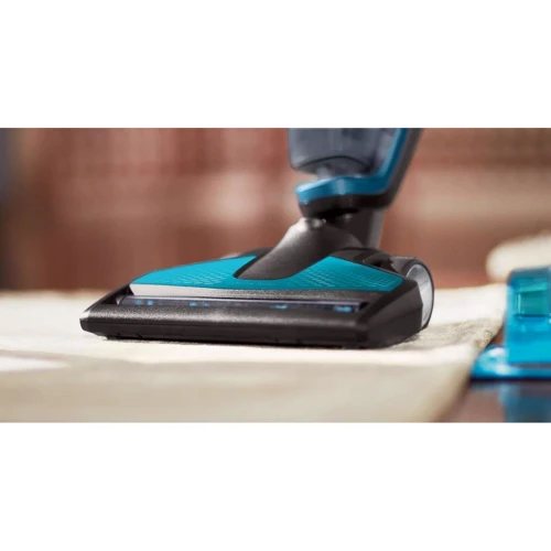 Пылесос Philips FC6405/01 PowerPro Aqua  фото 6