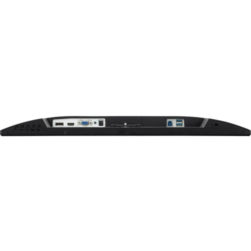 Монітор ViewSonic VA2408-MHDB UA: Частота оновлення екрану, Гц 100