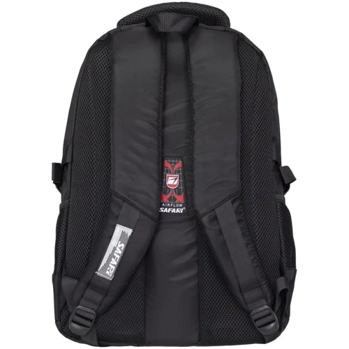 Рюкзак SAFARI 25-305M-1: Тип Для средней школы