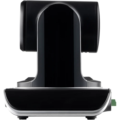 2E 2E-VCS-FHDZ: Интерфейс подключения USB