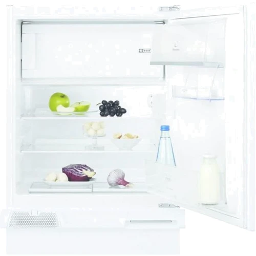 Встраиваемый холодильник Electrolux ERN1200FOW