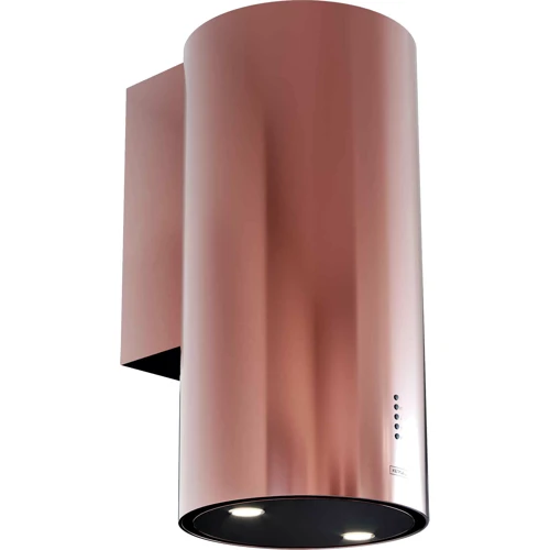 Вытяжка Kernau KCH 0440 COPPER