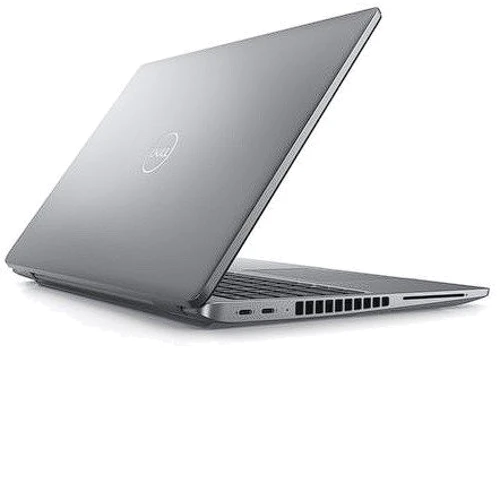 Ноутбук Dell Precision 3581 (N005P3581EMEA_VP): Екран 15.6 FullHD (1920 х 1080)