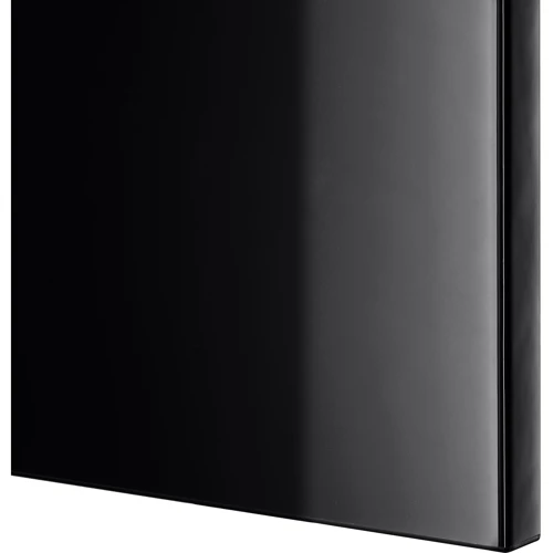 Книжкова шафа ІКЕА BESTÅ Selsviken 120х42х193 см (390.594.57) фото 4