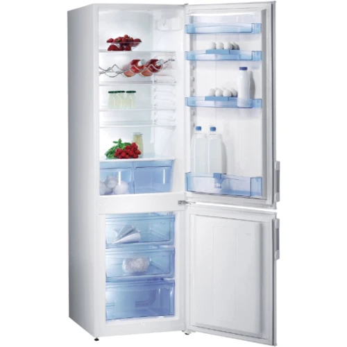Холодильник Gorenje RK 4200 W