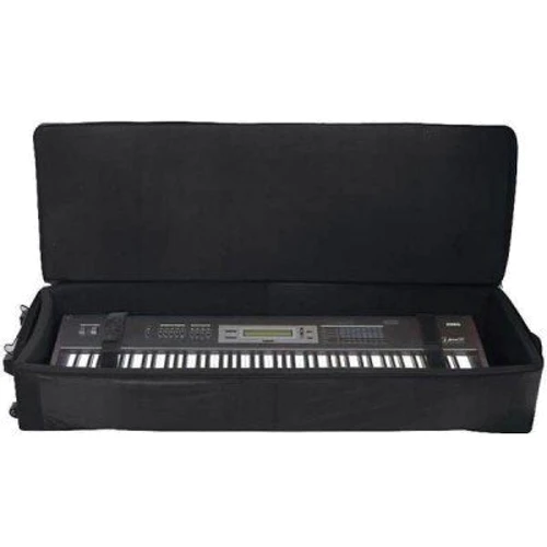 Кейс для синтезатора ROCKCASE RC21617: Тип Чохли, кейси, сумки