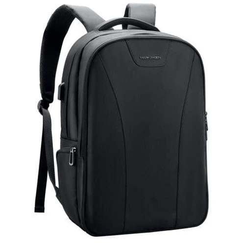 Рюкзак Рюкзак Mark Ryden MR9508 Black: Цвет черный