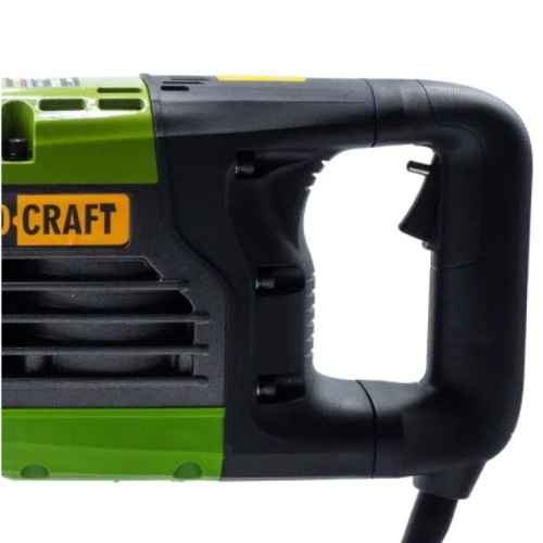 Отбойный молоток Procraft PSH-2600 (бесщеточный) фото 2