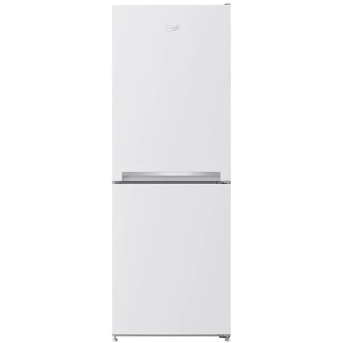 Холодильник Beko RCSA240M30WN