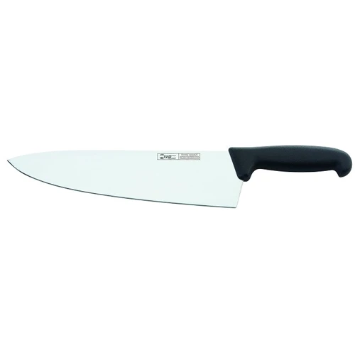 Нож мясника Ivo BUTCHERCUT 27см (32872.27.01)