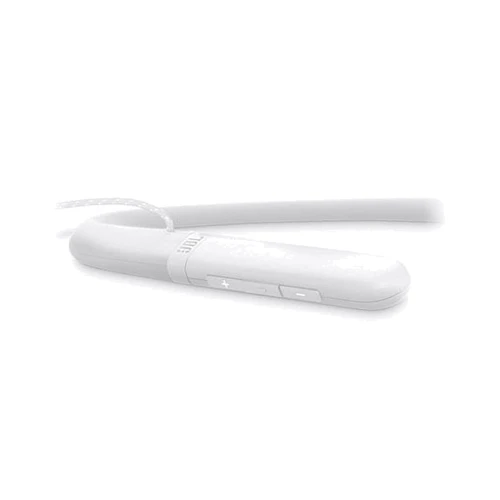 Наушники JBL Live 220BT, White (JBLLIVE220BTWHT): Чувствительность (дБ) 104