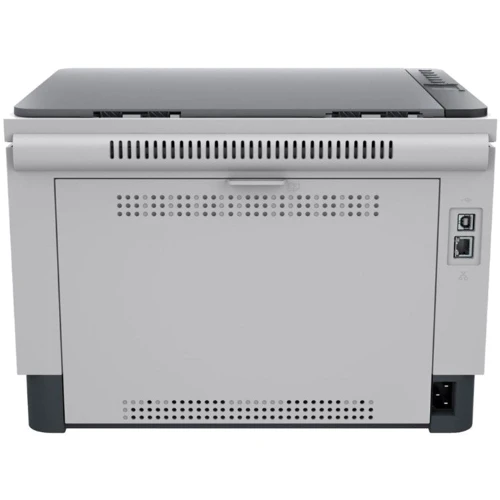 МФУ HP LaserJet Tank 2604DW (381V0A) фото 7