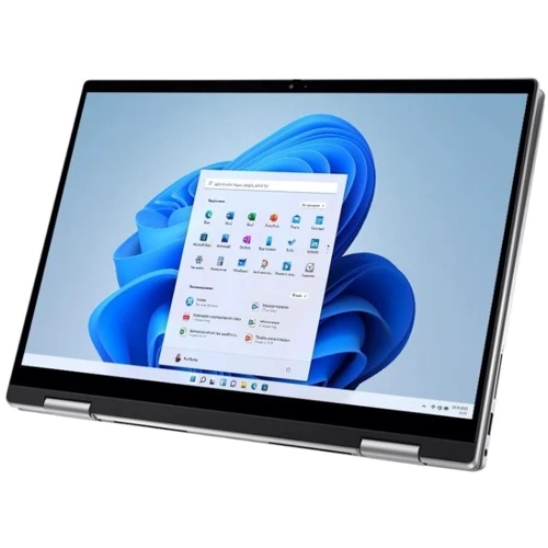 Ноутбук DELL Inspiron 2in1 7430 (7430-6589): Оперативная память 16 ГБ