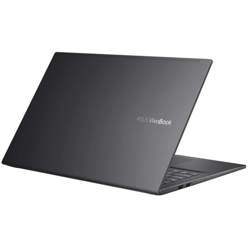 Ноутбук ASUS VivoBook 15 M513UA (M513UA-DS51-CA) RB: Обсяг накопичувача 512 ГБ (SSD)