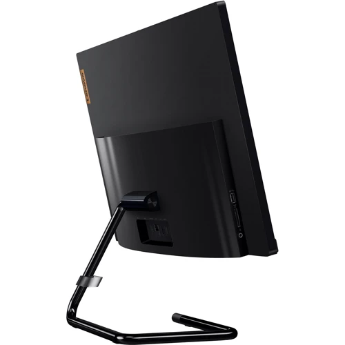Моноблок Lenovo IdeaCentre 3 24IIL5 (F0FR00A6UA) UA: Разрешение экрана 1920х1080