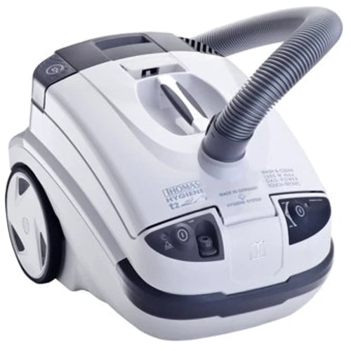 Пылесос Thomas HYGIENE PLUS