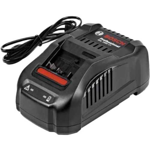 Зарядное устройство для электроинструмента Bosch GAL 1880 (CV 602494035), 18 шт