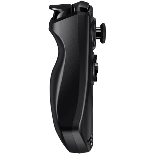 Игровая приставка MSI Claw A1M-2 512GB (9S7-1T4111-235) UA