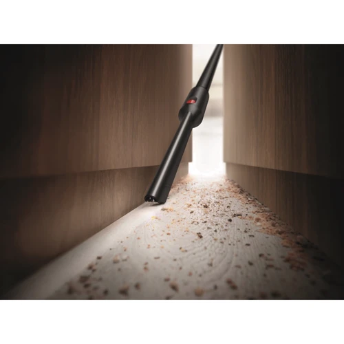 Пылесос Dyson V16 Piston Animal Matte Black/Copper (492963-01)