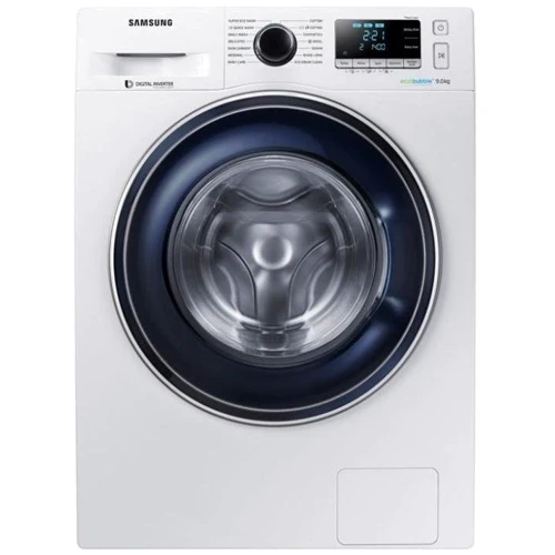 Стиральная машина Samsung WW70J5346FW