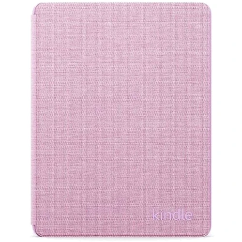 Аксессуар к электронной книге Kindle Fabric Cover Lavender Haze for Amazon Kindle Paperwhite 11th Gen
