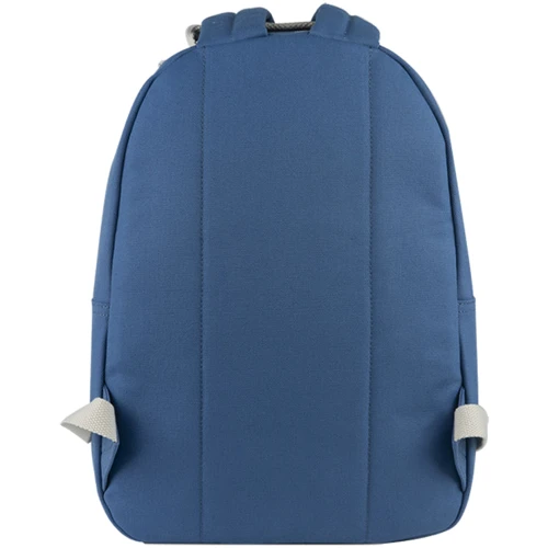 Рюкзак GoPack Education Teens 147M-3 синий (GO24-147M-3) фото 8