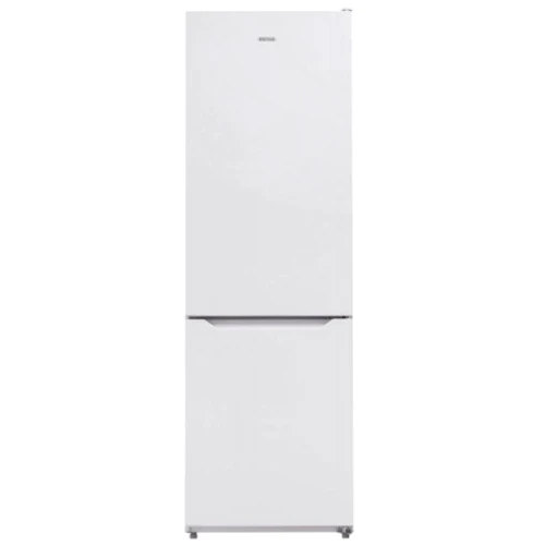 Холодильник Eleyus MRNW 2188 E60 WH