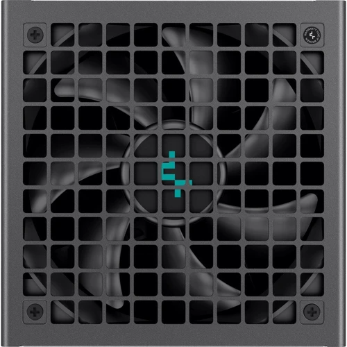 Блок питания Deepcool 1200W PN1200M GamerStorm (R-PNC00M-FC0B-JGEU) UA