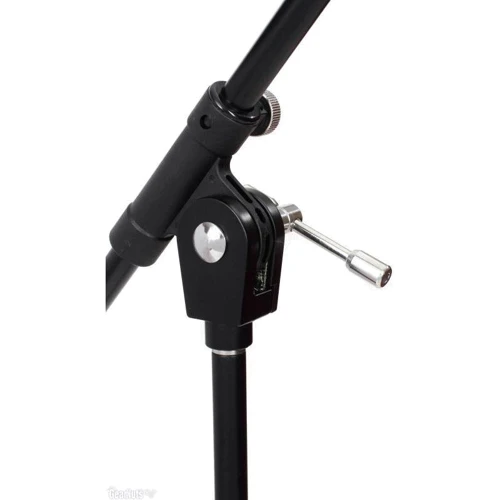 Микрофонная стойка Tama MS205BK