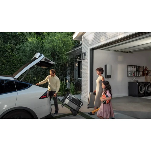 Зарядная станция EcoFlow DELTA Pro Ultra 6048Wh 7200W (EF-deltaPro-Ultra) UA фото 23