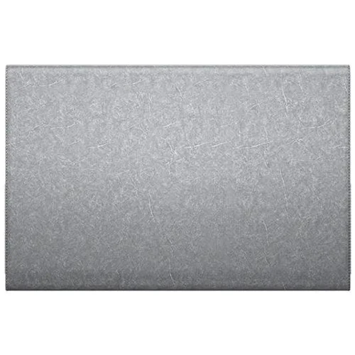 Аксесуар для планшетних ПК Lenovo Sleeve Grey (ZG38C05800) для Lenovo Tab Plus фото 4