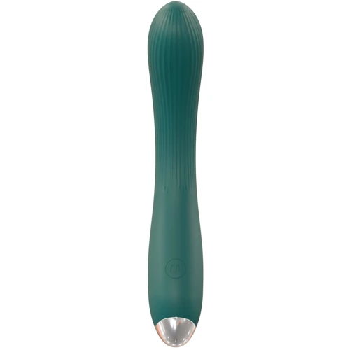 Вибратор для точки G BOSS G Spot Vibrator