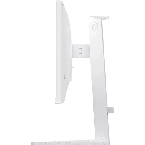 Монитор Philips 24M2N3201A/00: Тип ЖК-матрицы IPS
