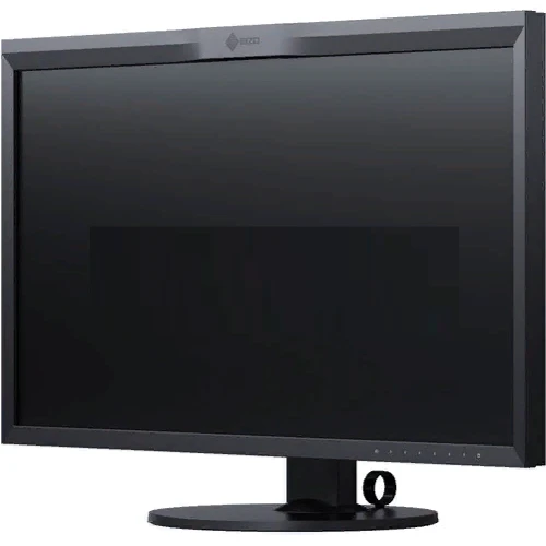 Монитор Eizo CG319-BK: Формат изображения 17:9