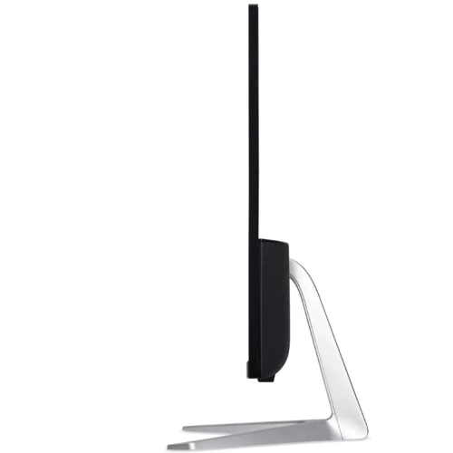 Моноблок Acer Aspire C24-420 (DQ.BFXME.005) UA: Оперативная память 8 ГБ