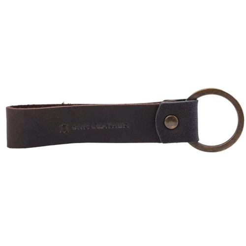 Брелок для ключей DNK LEATHER DNK-Keychain-col-F-J: Страна производитель Украина