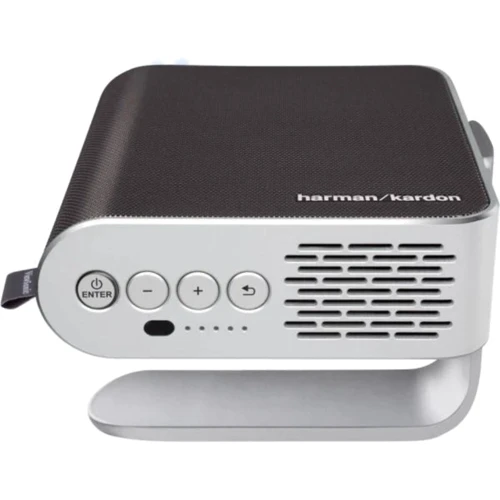 Проектор ViewSonic M1+ фото 7