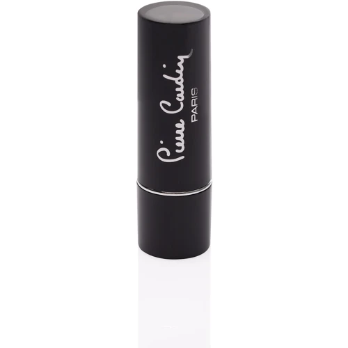 Pierre Cardin Matte Chiffon Touch Lipstick №216 Червоний Помада для губ 4 g: Вид Губная помада