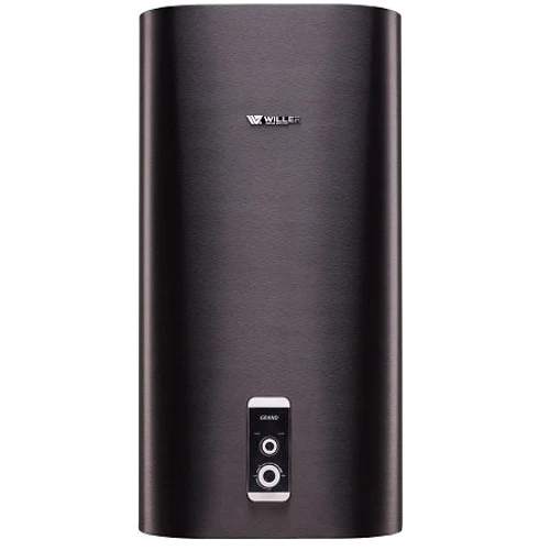 Бойлер Willer EV100DR Grand-SS-blackm