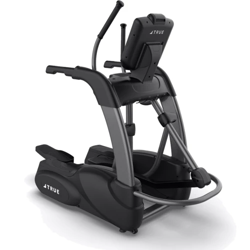 Орбитрек True 400 Elliptical XC400E Envision 16