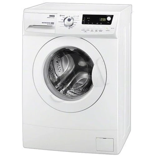 Пральна машина Zanussi ZWS 77120 V